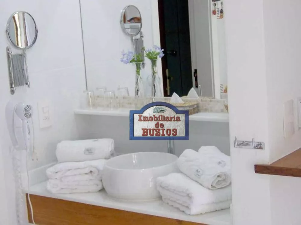 Pousada-Chalé, 14 quartos, 1035 m² - Foto 14