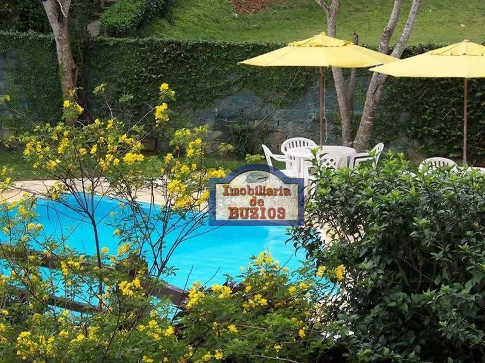 Pousada-Chalé, 14 quartos, 1035 m² - Foto 5