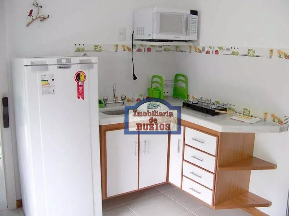 Pousada-Chalé, 14 quartos, 1035 m² - Foto 11