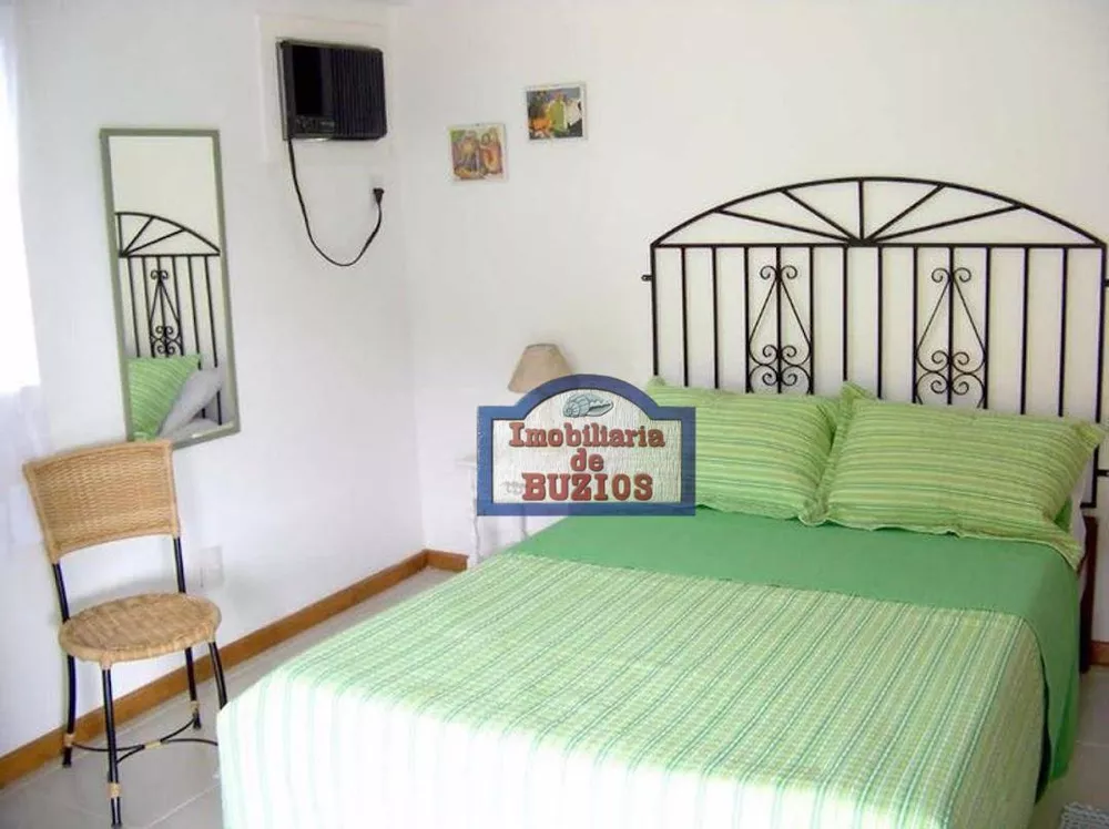 Pousada-Chalé, 14 quartos, 1035 m² - Foto 15