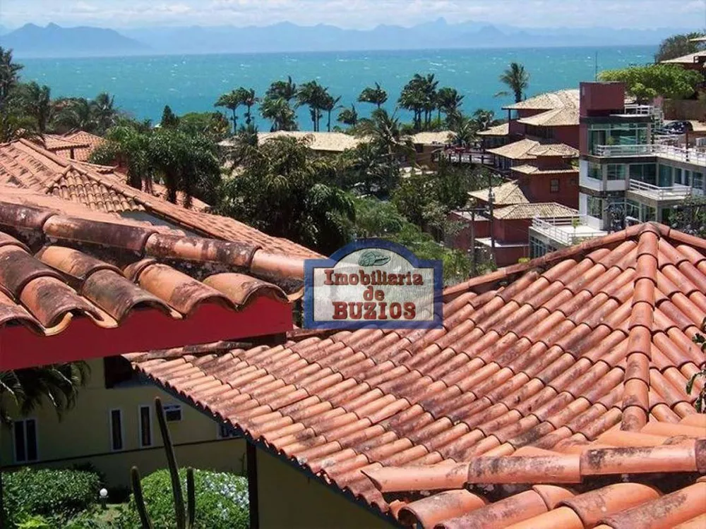 Pousada-Chalé, 14 quartos, 1035 m² - Foto 12