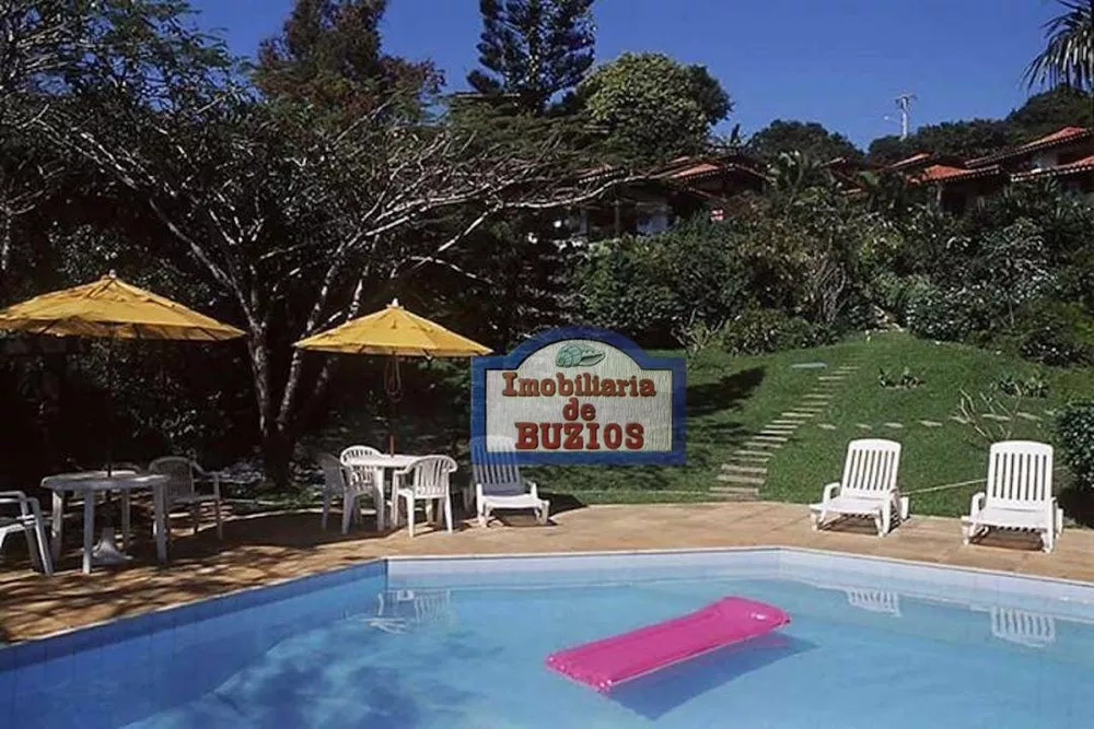 Pousada-Chalé, 14 quartos, 1035 m² - Foto 8