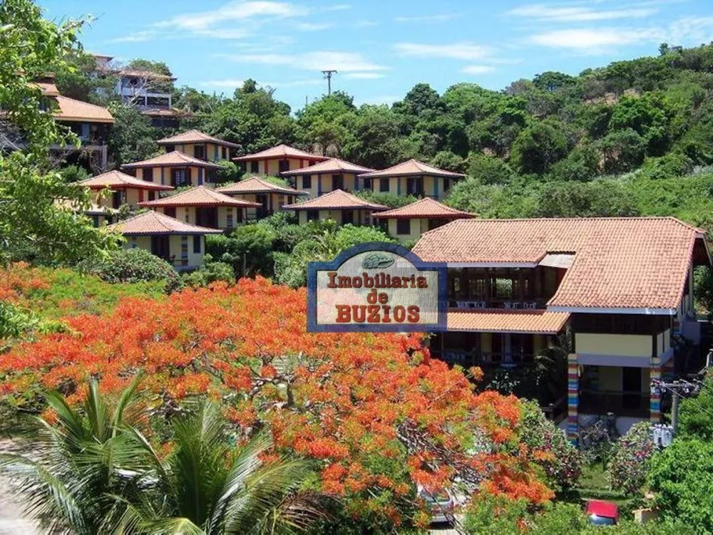 Pousada-Chalé, 14 quartos, 1035 m² - Foto 1
