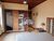 Casa de Condomínio, 5 quartos - Foto 3