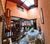 Casa de Condomínio, 5 quartos - Foto 2