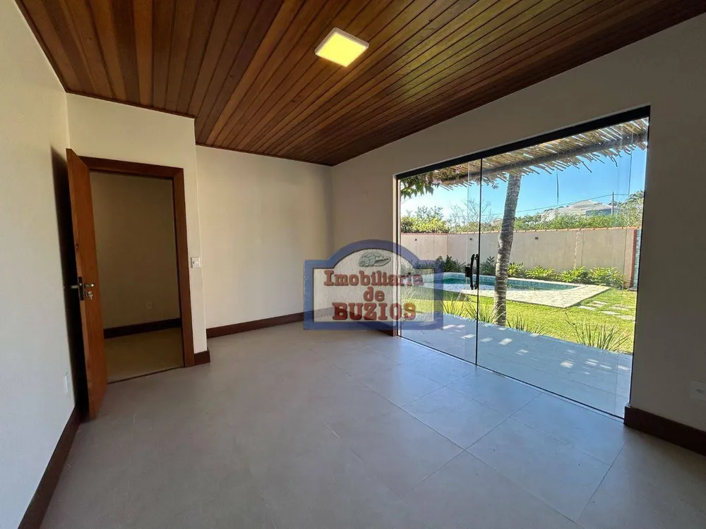 Casa de Condomínio, 3 quartos - Foto 21