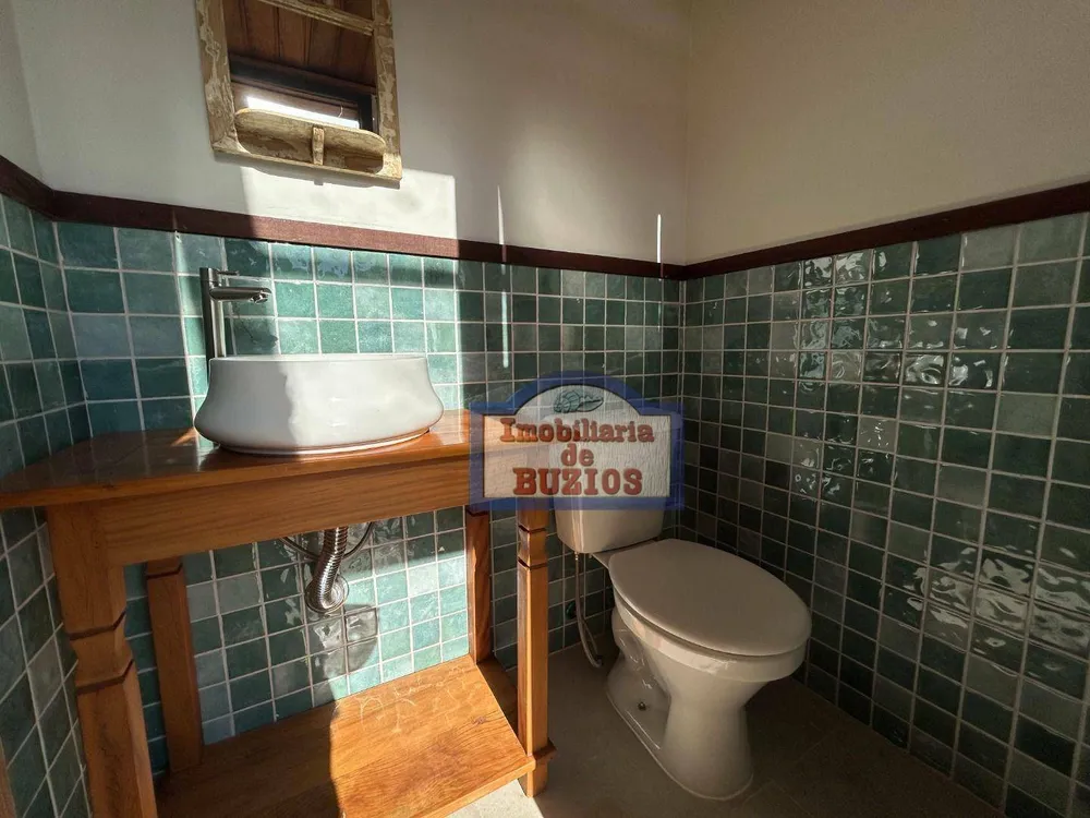 Casa de Condomínio, 3 quartos - Foto 26
