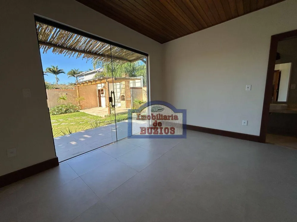 Casa de Condomínio, 3 quartos - Foto 22