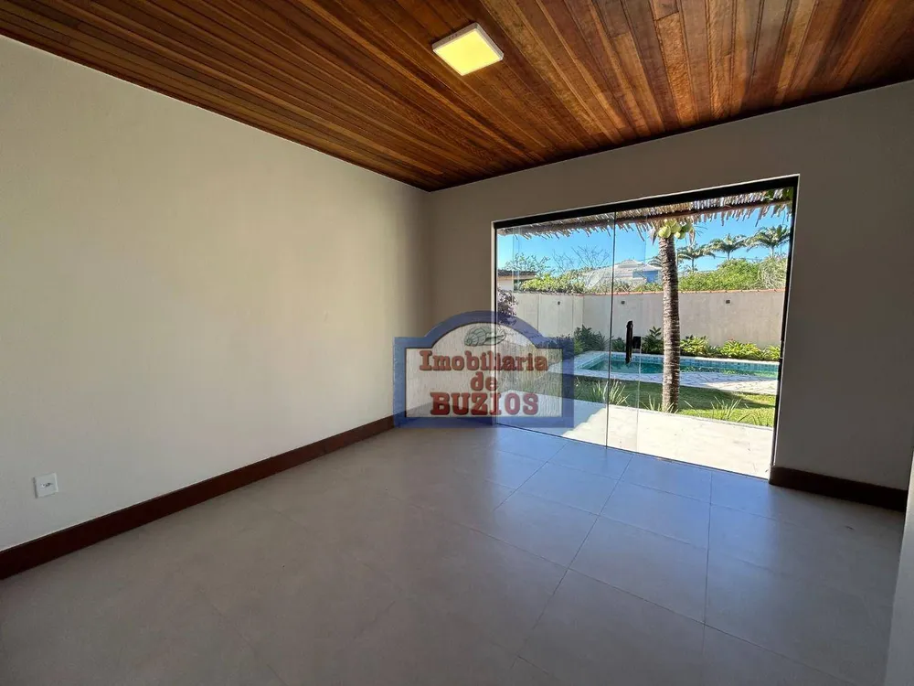 Casa de Condomínio, 3 quartos - Foto 17