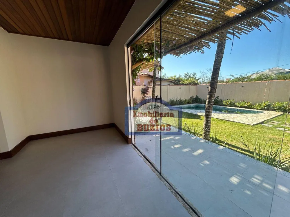 Casa de Condomínio, 3 quartos - Foto 14