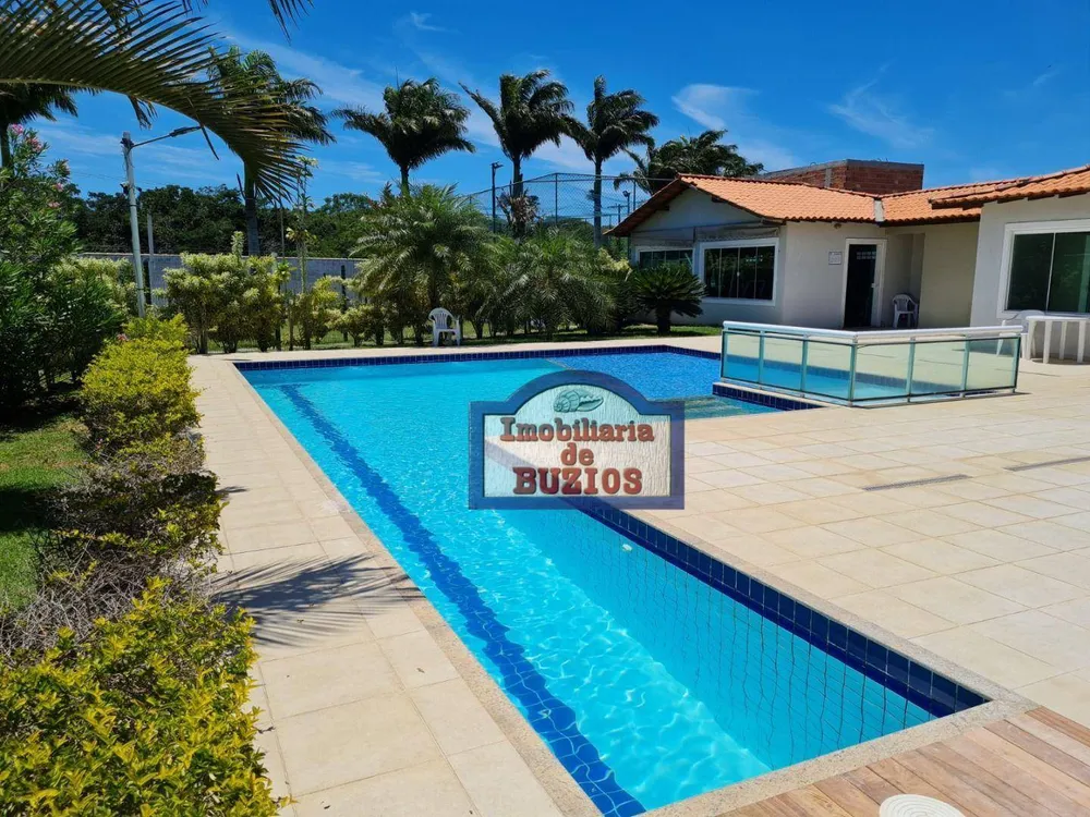 Casa de Condomínio, 3 quartos - Foto 41