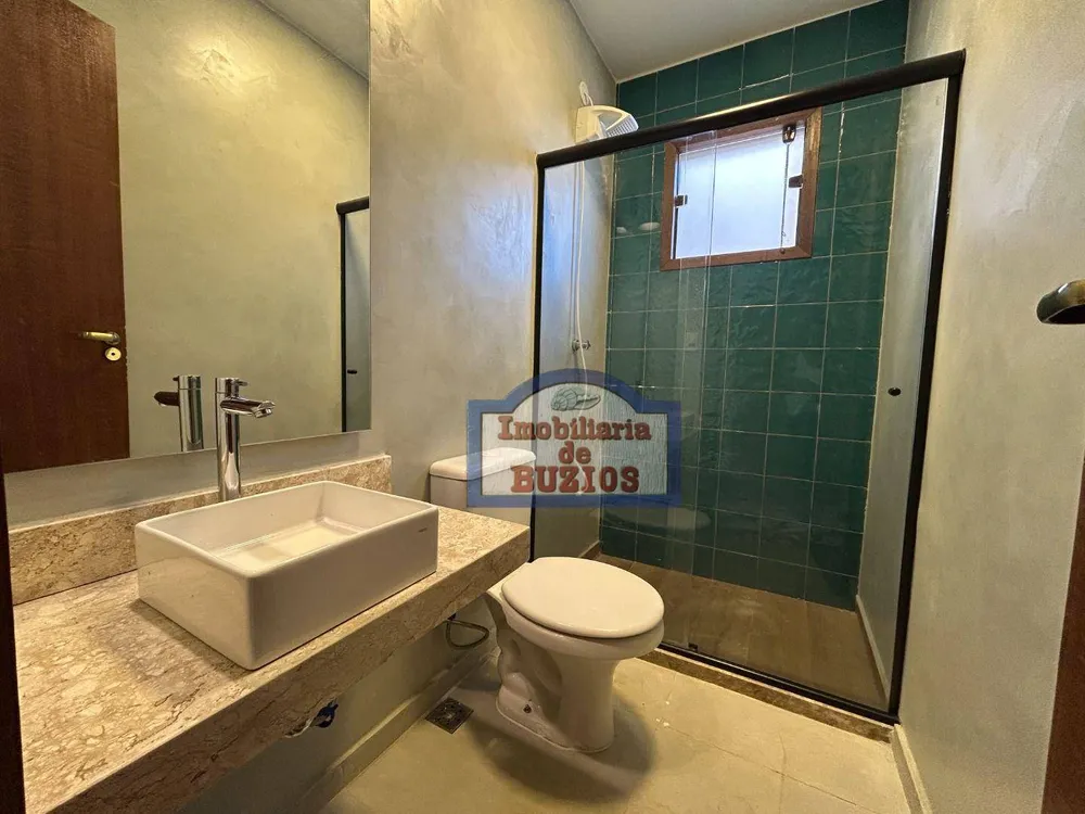 Casa de Condomínio, 3 quartos - Foto 20
