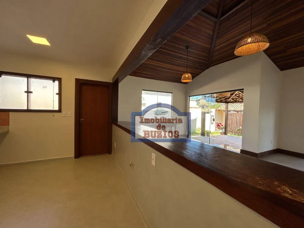 Casa de Condomínio, 3 quartos - Foto 12