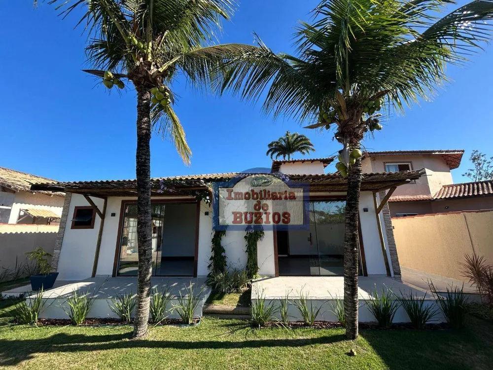 Casa de Condomínio, 3 quartos - Foto 34