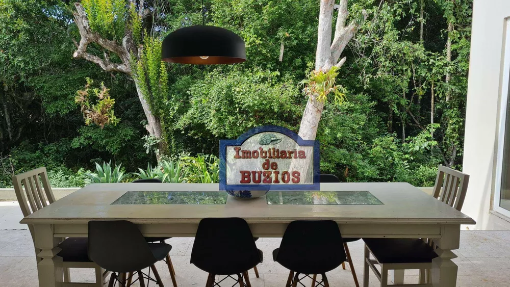Casa de Condomínio, 4 quartos - Foto 47