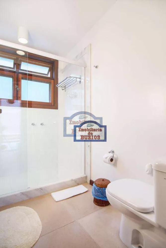 Casa, 7 quartos, 434 m² - Foto 29