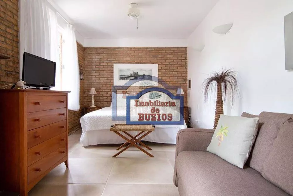 Casa, 7 quartos, 434 m² - Foto 41