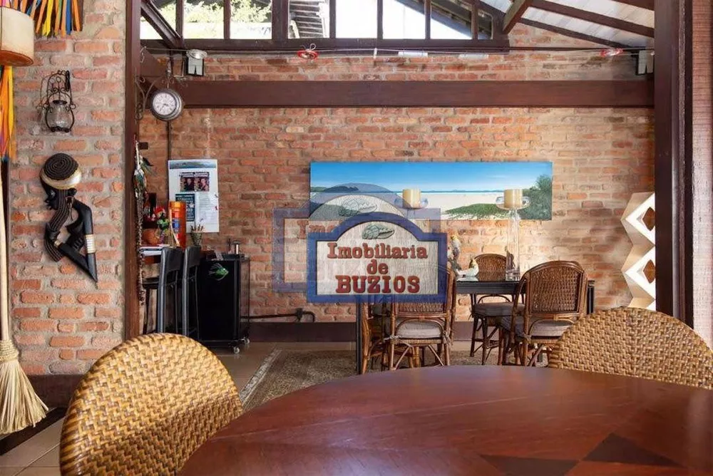 Casa, 7 quartos, 434 m² - Foto 11