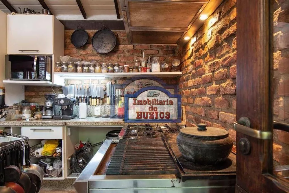 Casa, 7 quartos, 434 m² - Foto 28