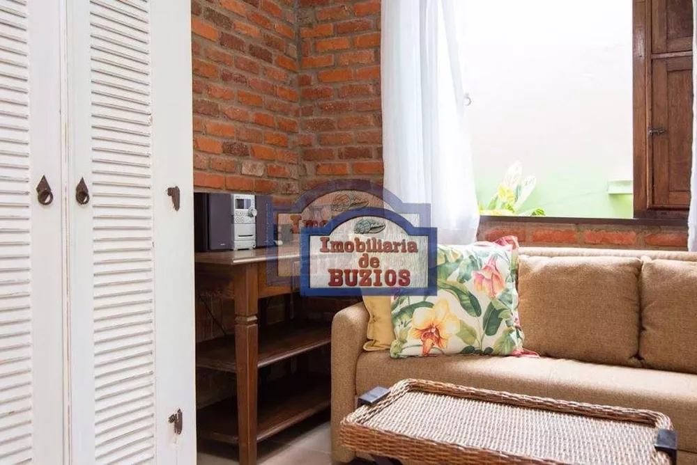 Casa, 7 quartos, 434 m² - Foto 34