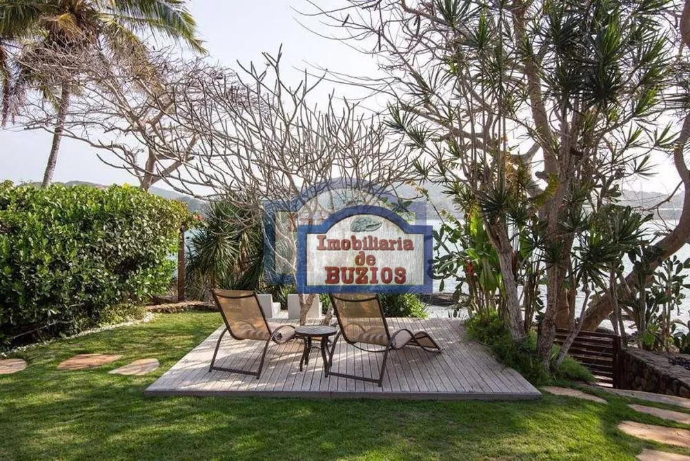 Casa, 7 quartos, 434 m² - Foto 20