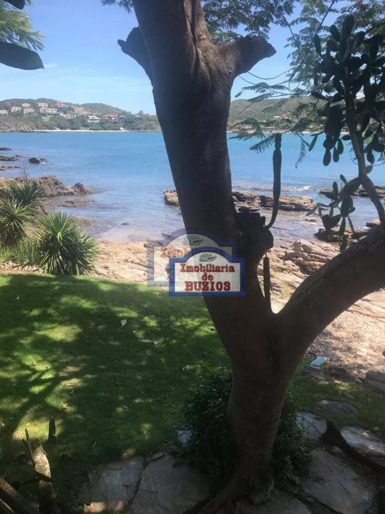 Casa, 7 quartos, 434 m² - Foto 39