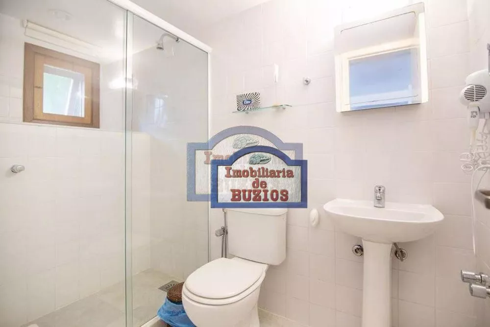 Casa, 7 quartos, 434 m² - Foto 43