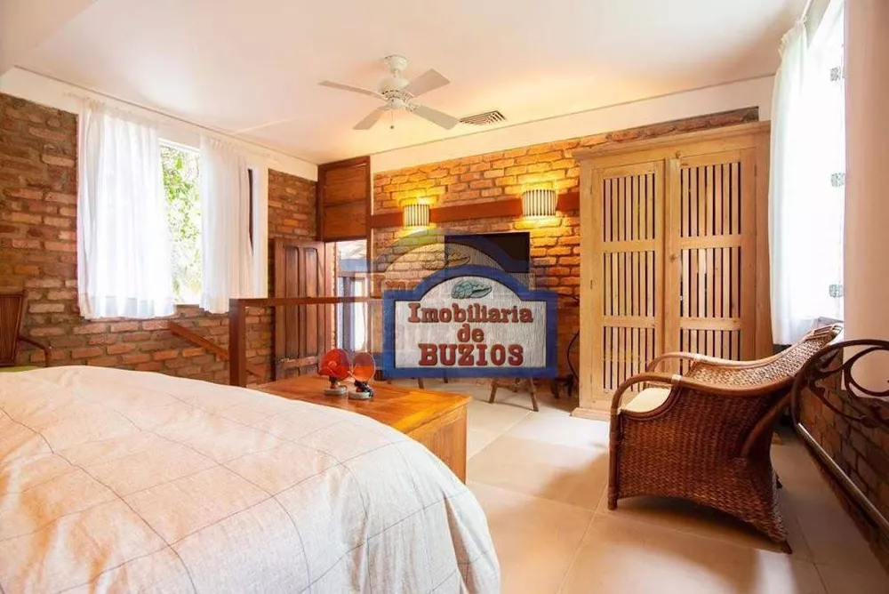 Casa, 7 quartos, 434 m² - Foto 35