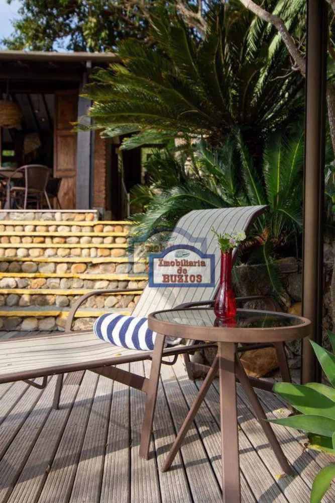 Casa, 7 quartos, 434 m² - Foto 17