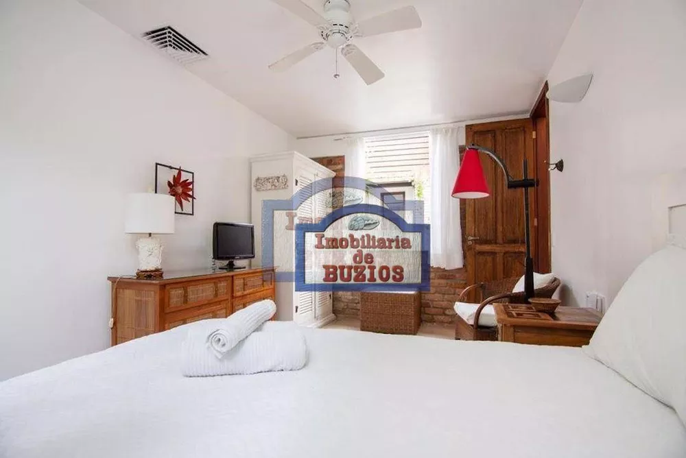 Casa, 7 quartos, 434 m² - Foto 40