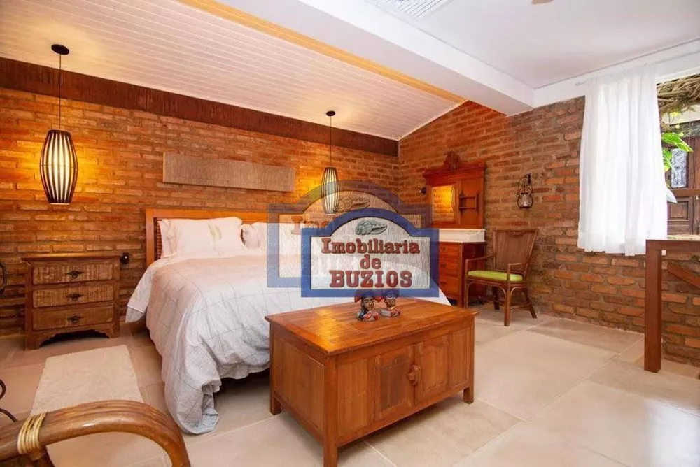 Casa, 7 quartos, 434 m² - Foto 42