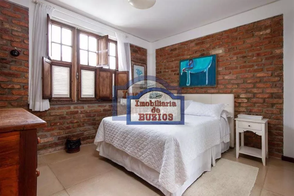 Casa, 7 quartos, 434 m² - Foto 33