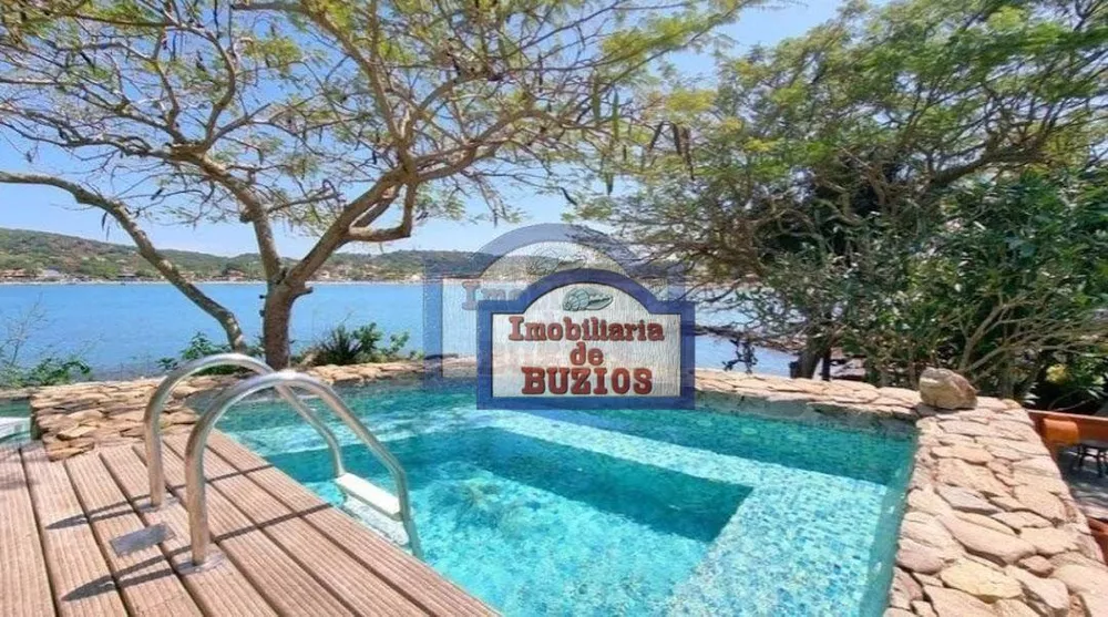 Casa, 7 quartos, 434 m² - Foto 2