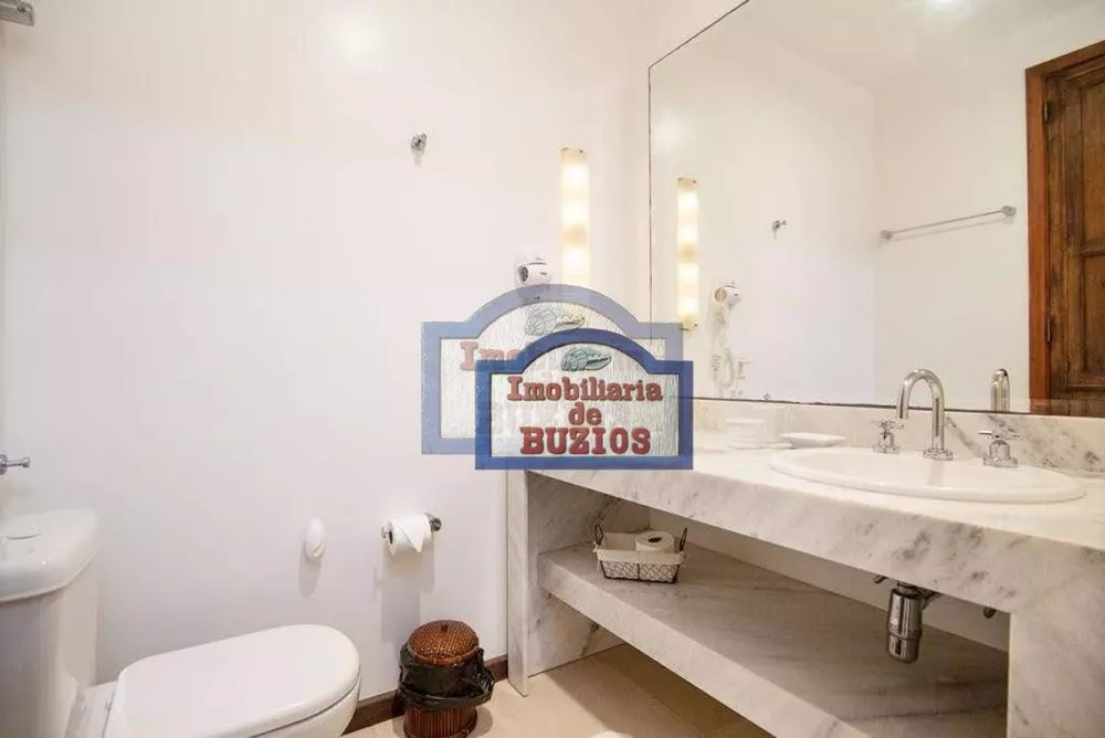 Casa, 7 quartos, 434 m² - Foto 46