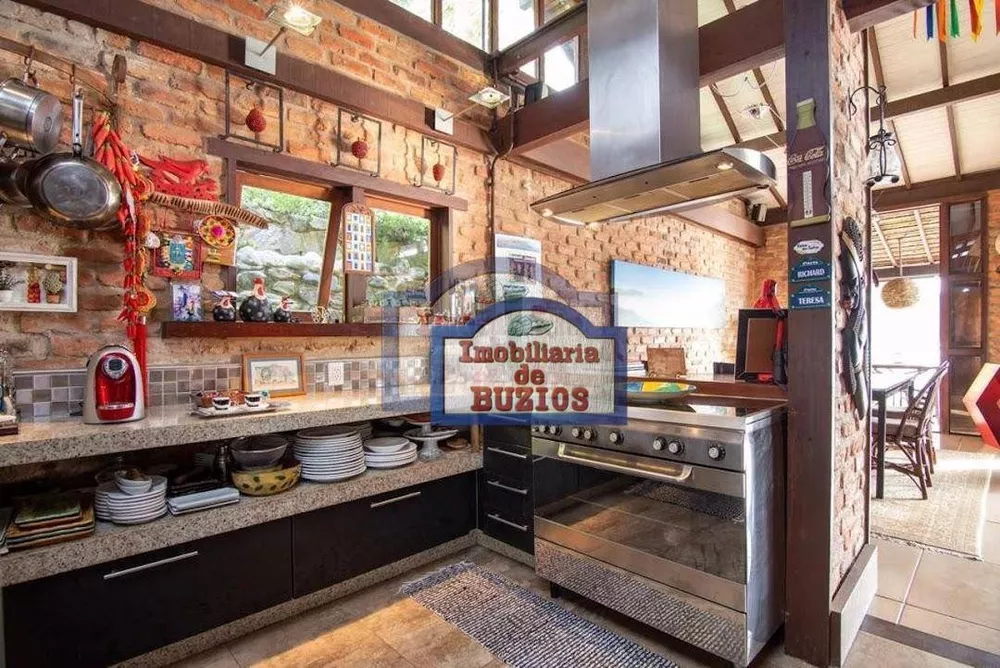 Casa, 7 quartos, 434 m² - Foto 27