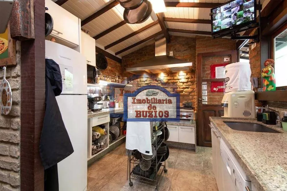 Casa, 7 quartos, 434 m² - Foto 18