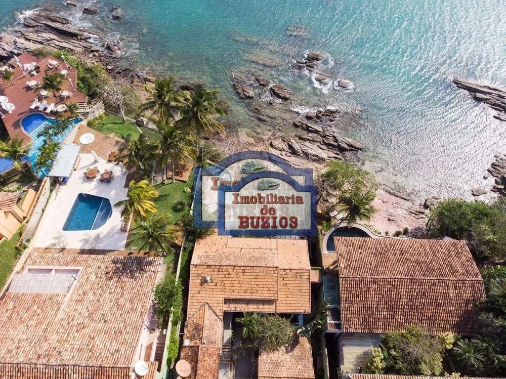 Casa, 7 quartos, 434 m² - Foto 4