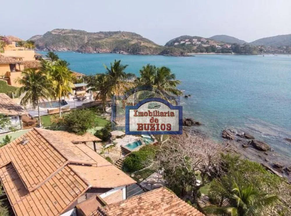 Casa, 7 quartos, 434 m² - Foto 52