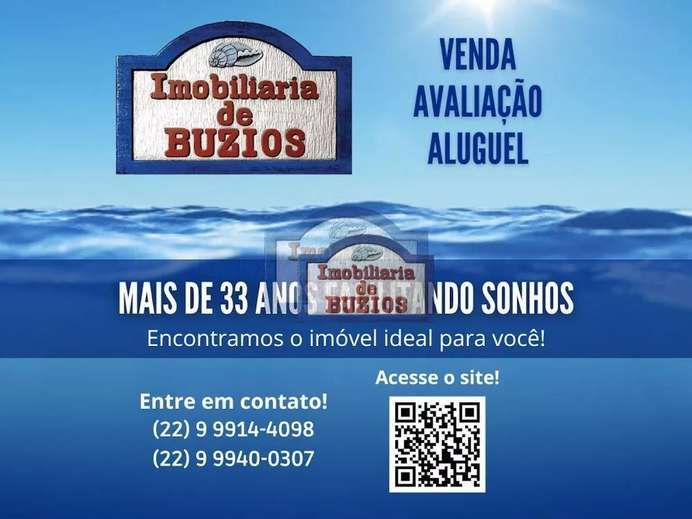 Casa, 7 quartos, 434 m² - Foto 51