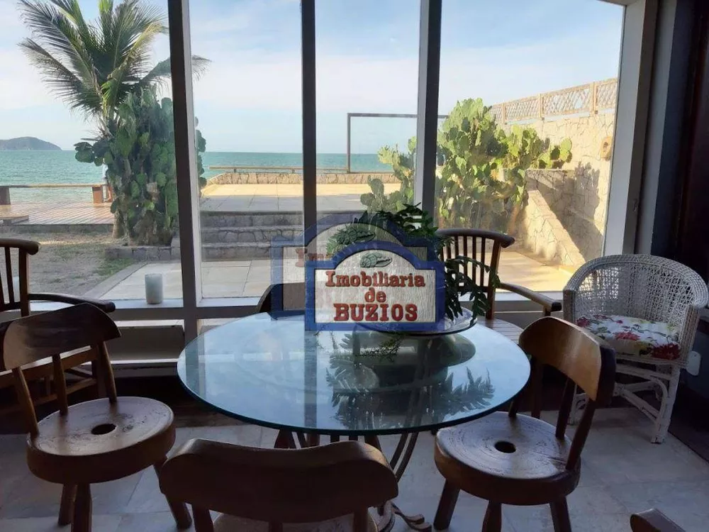 Casa, 6 quartos, 300 m² - Foto 7