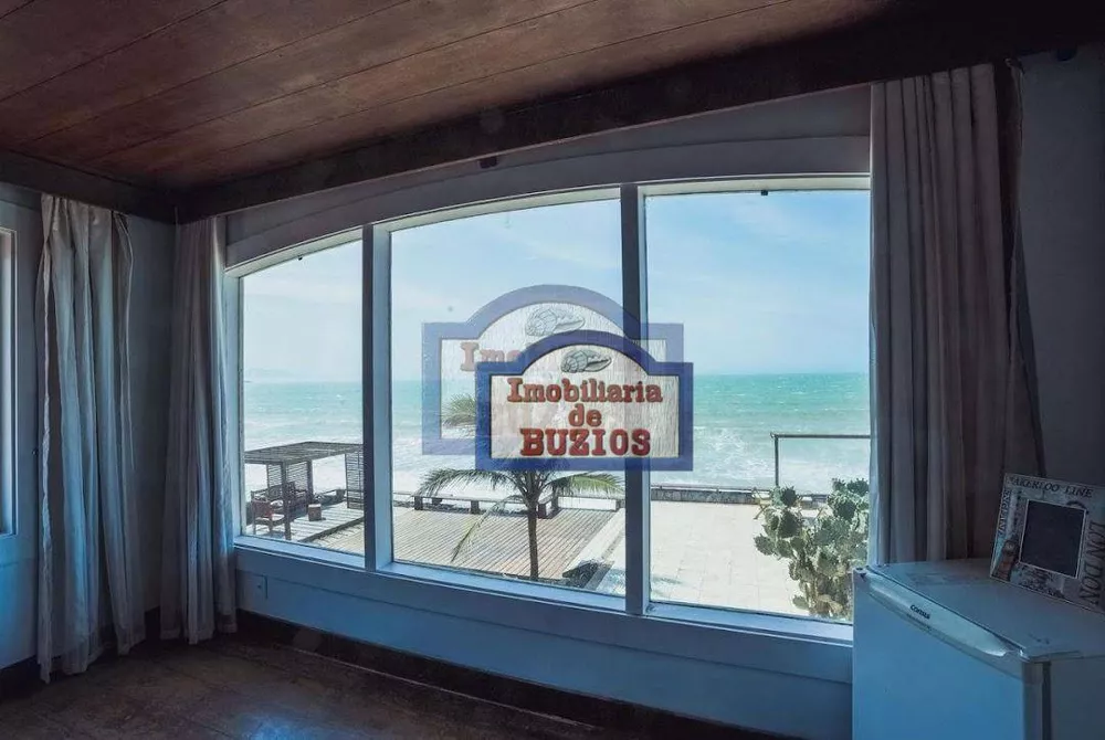 Casa, 6 quartos, 300 m² - Foto 17