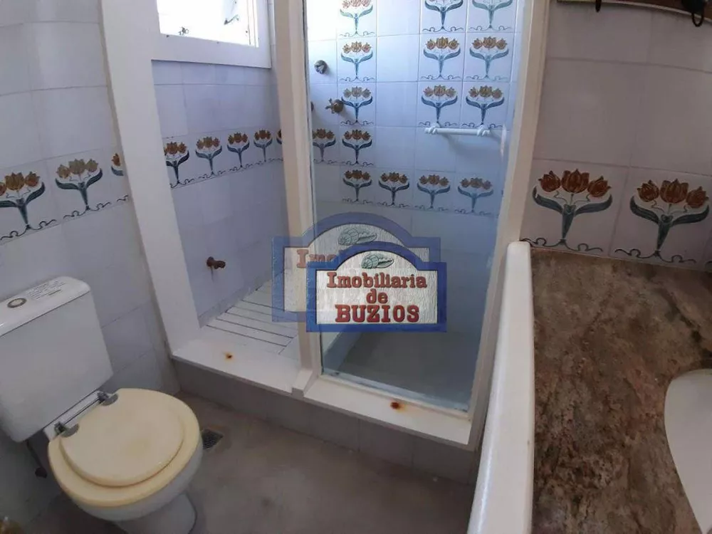 Casa, 6 quartos, 300 m² - Foto 27