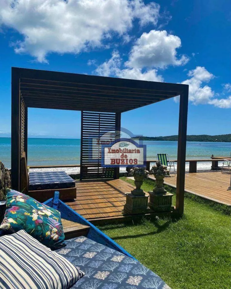 Casa, 6 quartos, 300 m² - Foto 2
