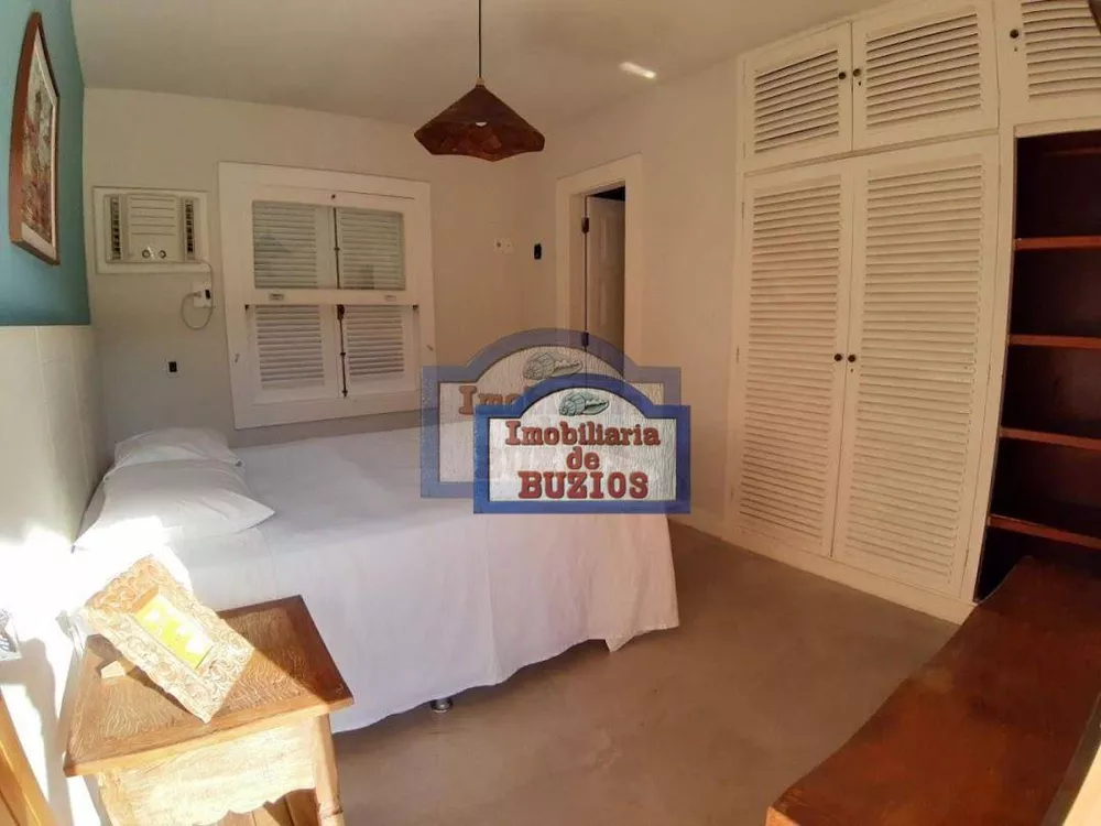 Casa, 6 quartos, 300 m² - Foto 31