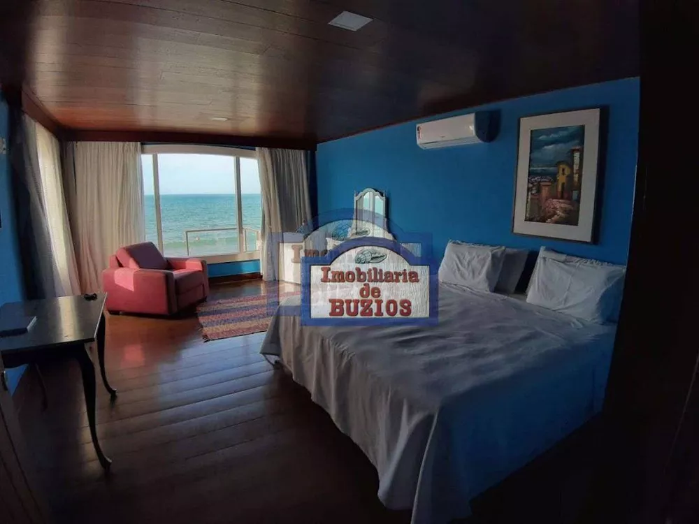 Casa, 6 quartos, 300 m² - Foto 33