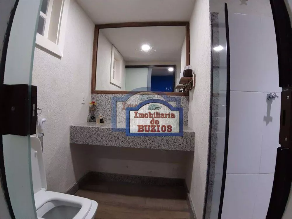 Casa, 6 quartos, 300 m² - Foto 30