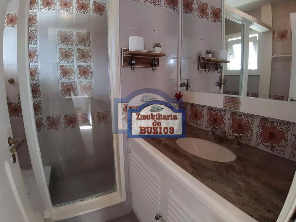 Casa, 6 quartos, 300 m² - Foto 28
