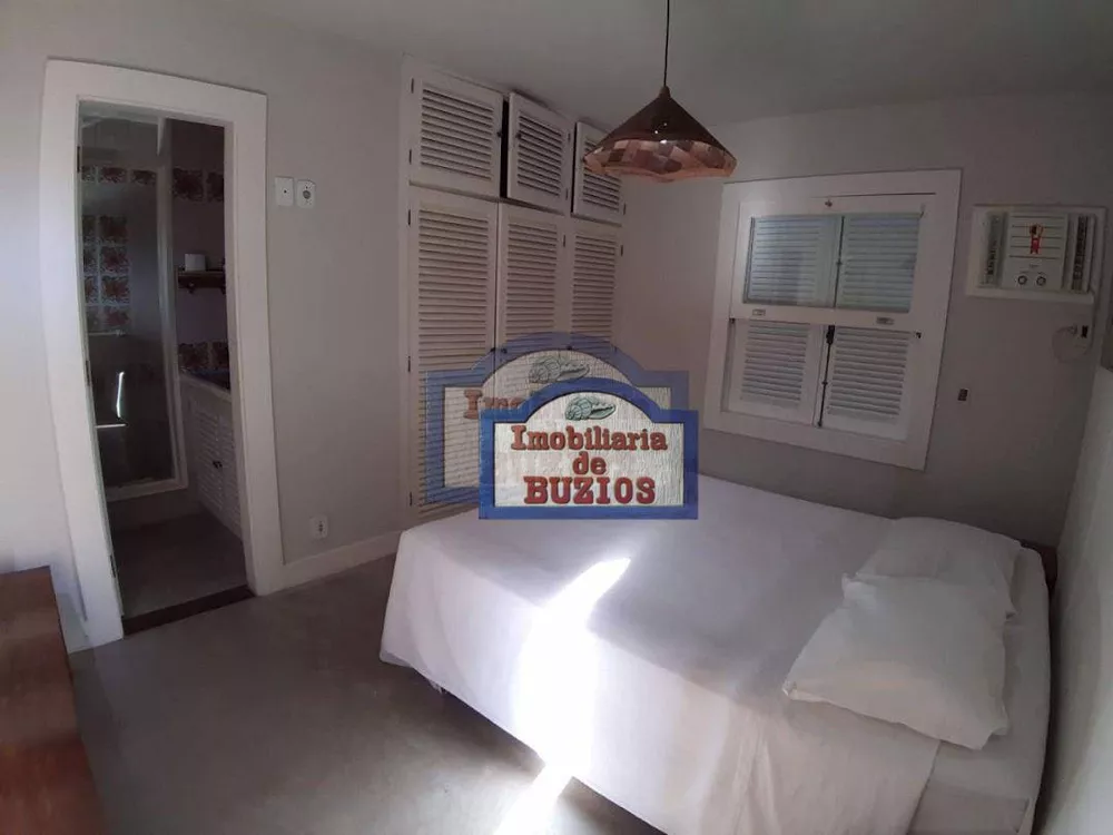 Casa, 6 quartos, 300 m² - Foto 32