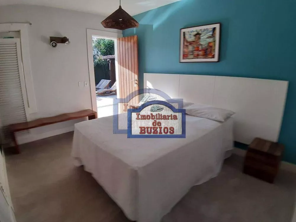 Casa, 6 quartos, 300 m² - Foto 29