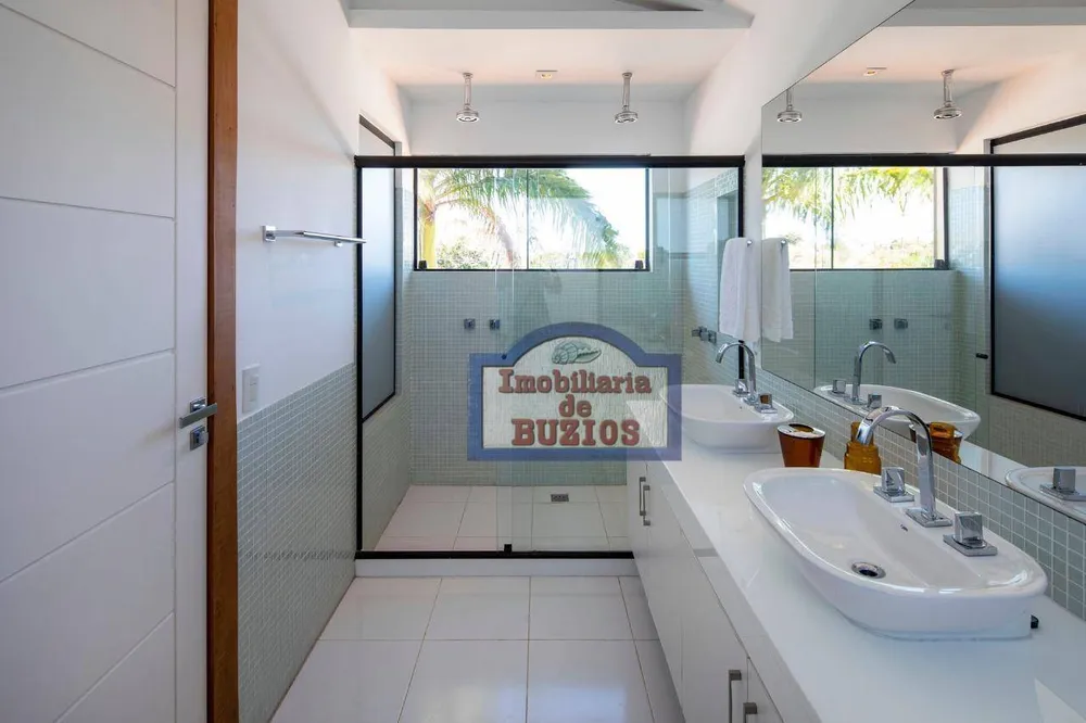 Casa de Condomínio, 5 quartos - Foto 22
